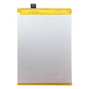 Battery for Realme Narzo 30A