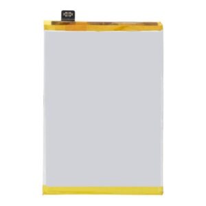 Battery for Realme Narzo 50 5G