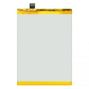 Battery for Realme X7