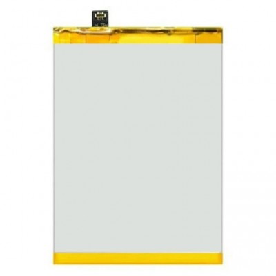 Battery for Realme X7