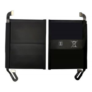 Battery for Realme X2 Pro