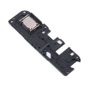 Ringer / Loud Speaker for Infinix Note 8