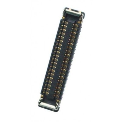 LCD Connector for Realme X - Image 3