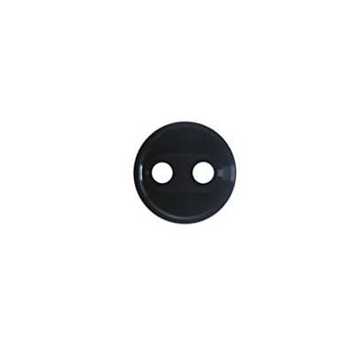 Camera Lens for Motorola Moto G7 Power Black - Image 2