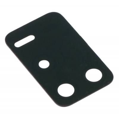Camera Lens for Realme 8 5G Black - Image 2