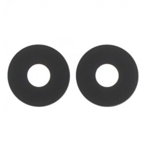 Camera Lens for Realme Narzo 50 5G Black