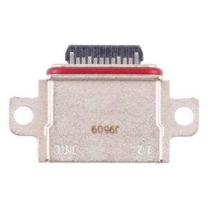 Charging Connector for Realme 8