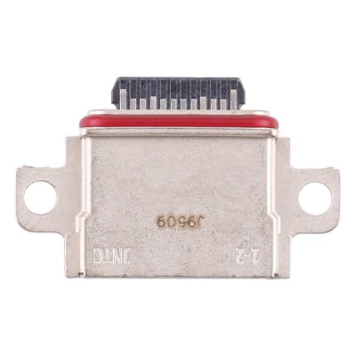 Charging Connector for Realme 8
