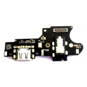 Charging Connector Flex / PCB Board for Realme Narzo 20A
