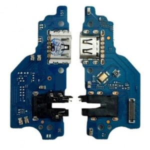 Charging Connector Flex / PCB Board for Realme Narzo 50i