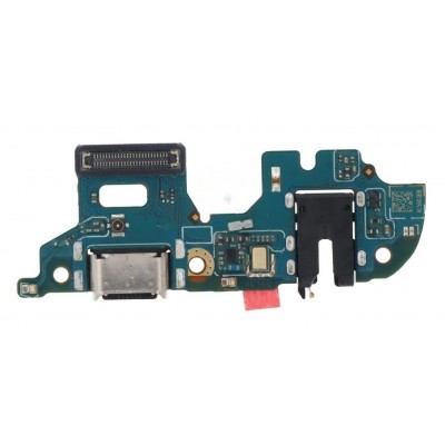 Charging Connector Flex / PCB Board for Realme Narzo 50 5G - Image 3