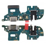 Internal Components