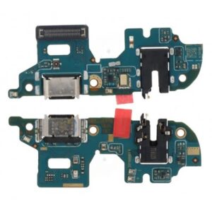 Charging Connector Flex / PCB Board for Realme Narzo 50 5G