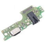 Internal Components