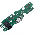 Internal Components