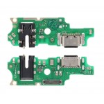 Internal Components