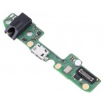 Internal Components