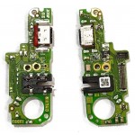 Internal Components