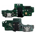 Internal Components