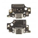Internal Components