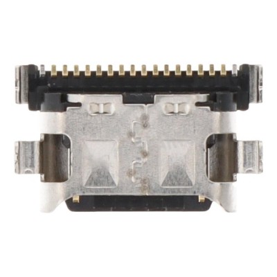 Charging Connector for Motorola Moto E22i - Image 3