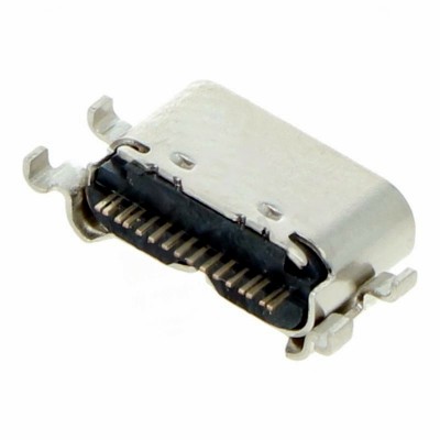 Charging Connector for Motorola Moto G60 - Image 2