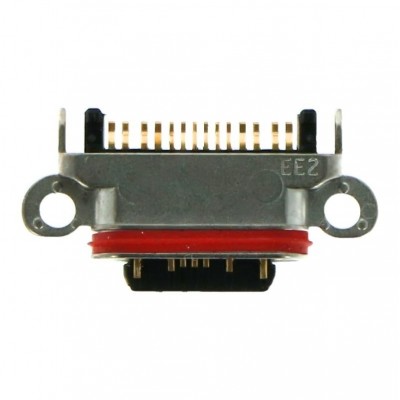 Charging Connector for Realme X - Image 3