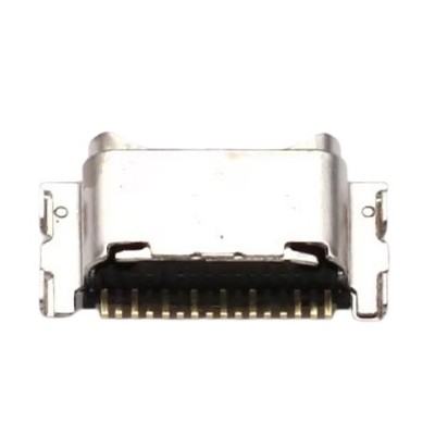 Charging Connector for Realme 8 Pro - Image 2