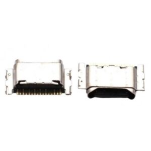 Charging Connector for Realme 8 Pro