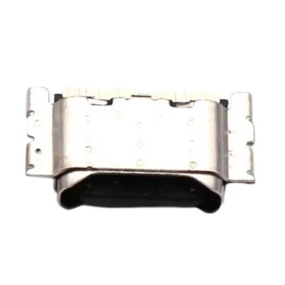 Charging Connector for Realme 8 Pro - Image 3
