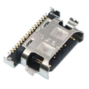 Charging Connector for Realme Narzo 30A