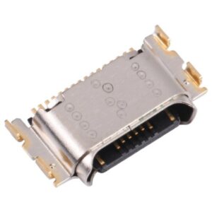 Charging Connector for Realme Narzo 50 5G