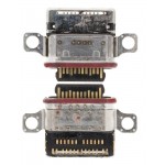 Internal Components