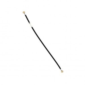 Coaxial Cable for Realme X2 Pro