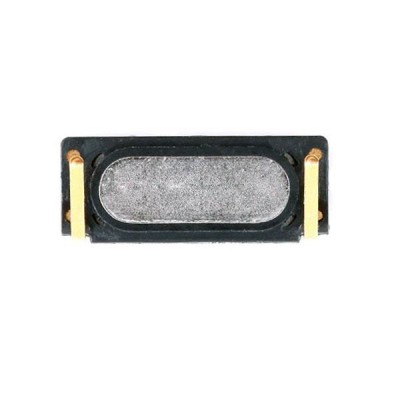 Ear Speaker for Motorola Moto E7 Power