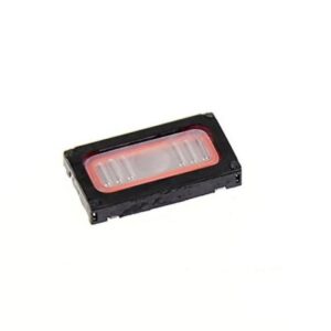 Ear Speaker for Motorola One Vision