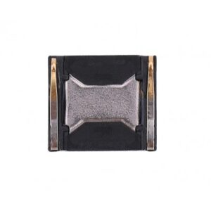 Ear Speaker for Realme X7 2021