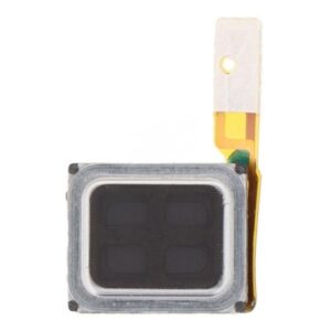 Ear Speaker Flex Cable for Motorola One Hyper