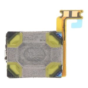 Ear Speaker Flex Cable for Motorola Moto E7 Power