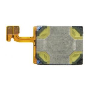 Ear Speaker Flex Cable for Motorola One Macro