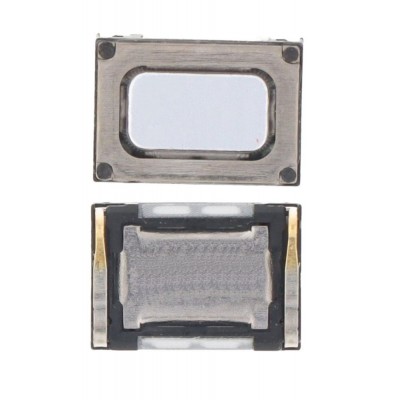 Ear Speaker for Motorola Edge 40 Pro 5G