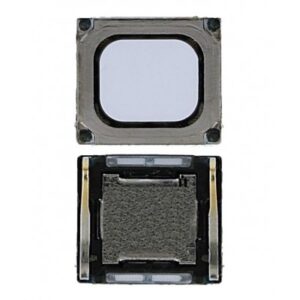 Ear Speaker for Motorola Moto E20