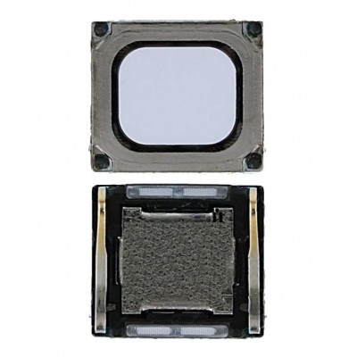 Ear Speaker for Motorola Moto E20