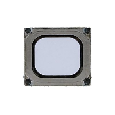 Ear Speaker for Motorola Moto E20 - Image 2