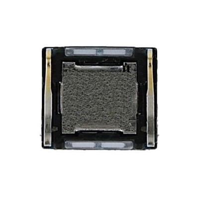 Ear Speaker for Motorola Moto E20 - Image 3