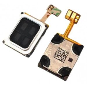 Ear Speaker for Motorola Moto E22i