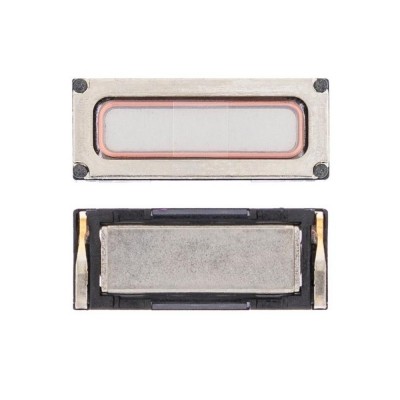Ear Speaker for Motorola Moto E32s