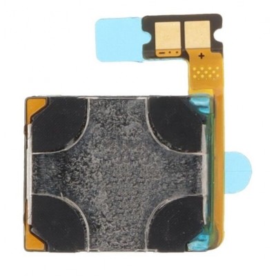 Ear Speaker for Motorola Moto G34 5G - Image 2