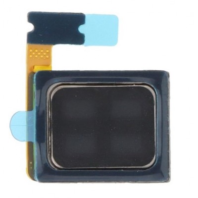 Ear Speaker for Motorola Moto G34 5G - Image 3