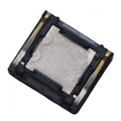 Ear Speaker for Motorola Moto G40 Fusion - Image 2
